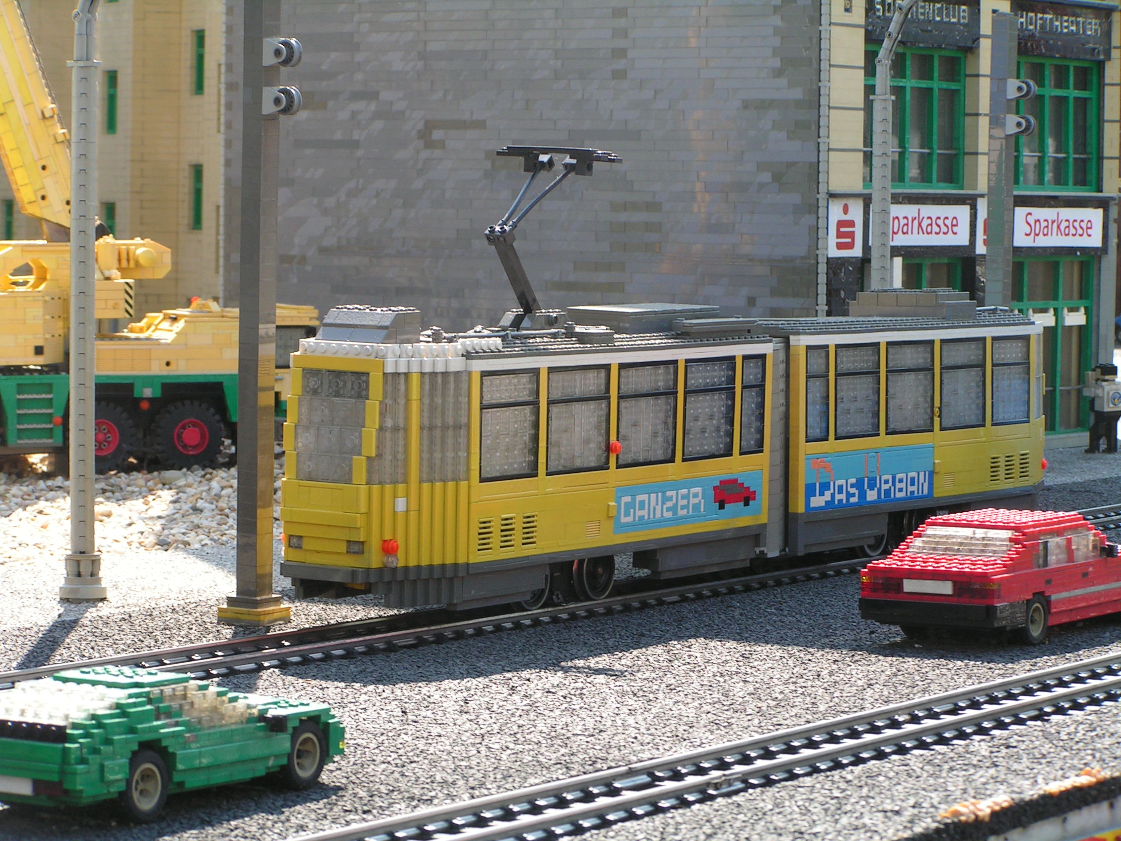 pict0028.jpg