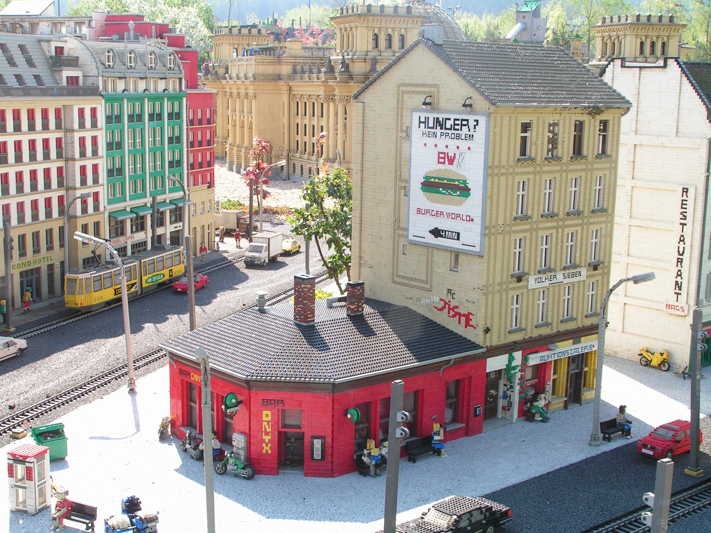 pict0029.jpg