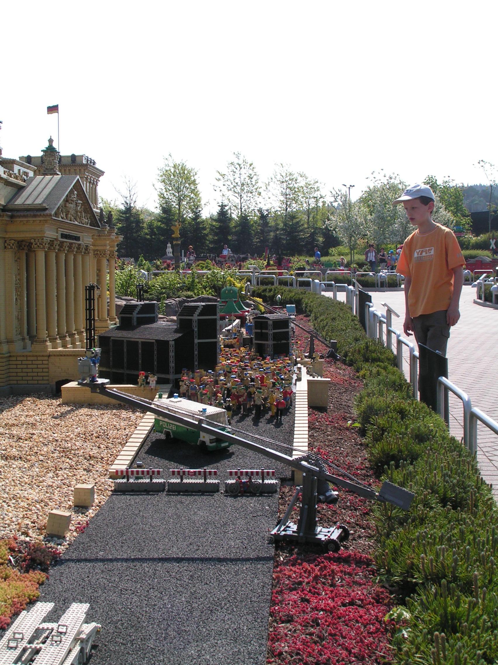 pict0030.jpg