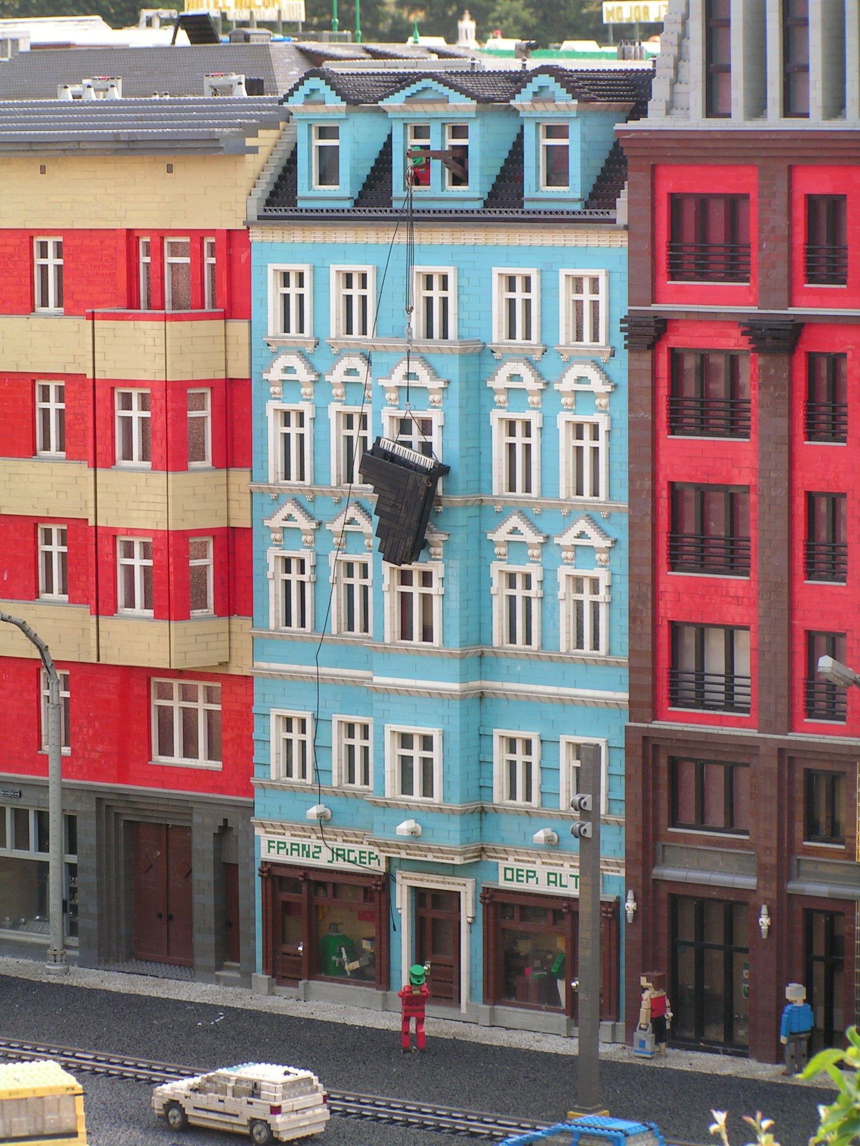 pict0030b.jpg