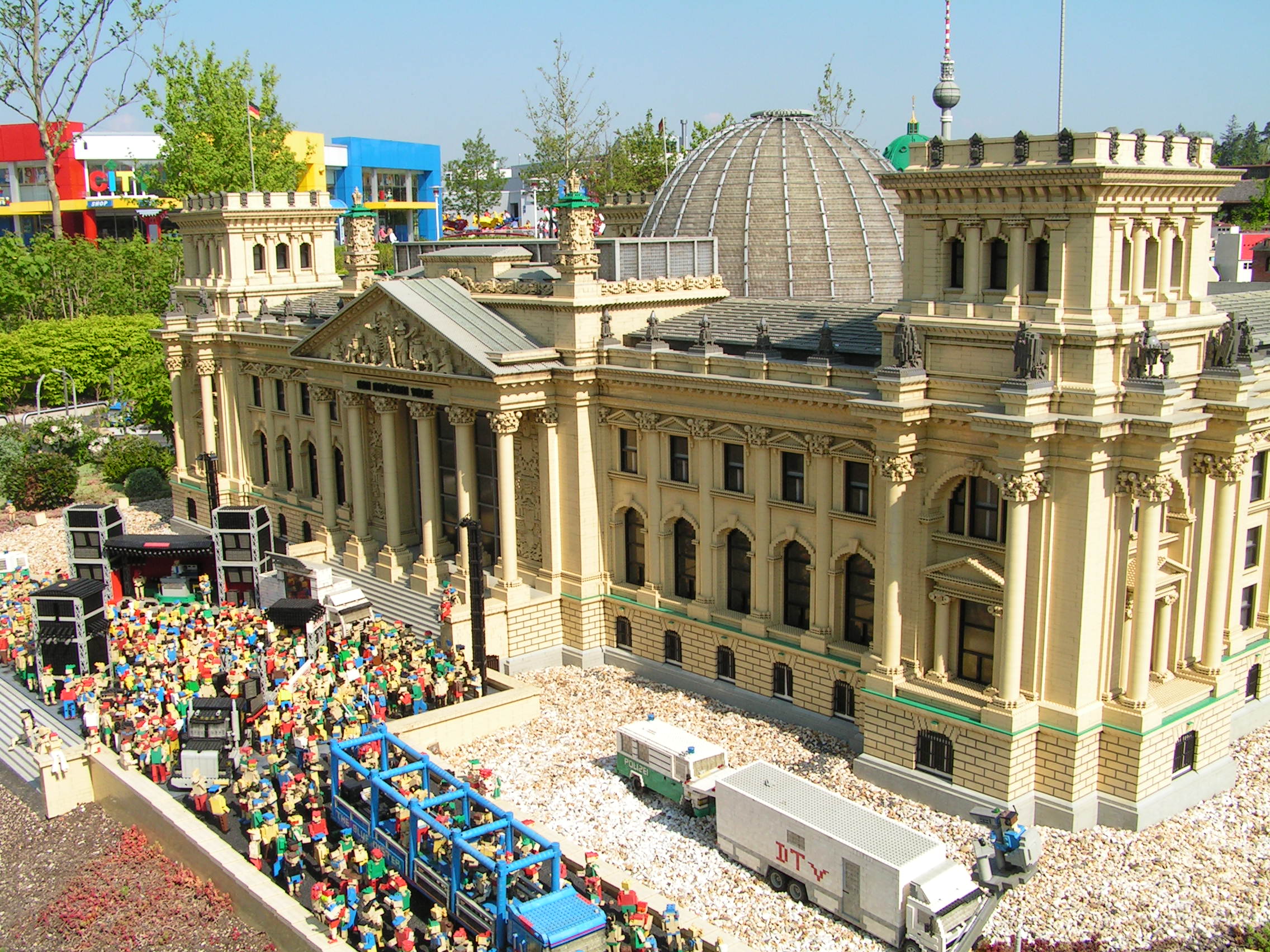 pict0032.jpg
