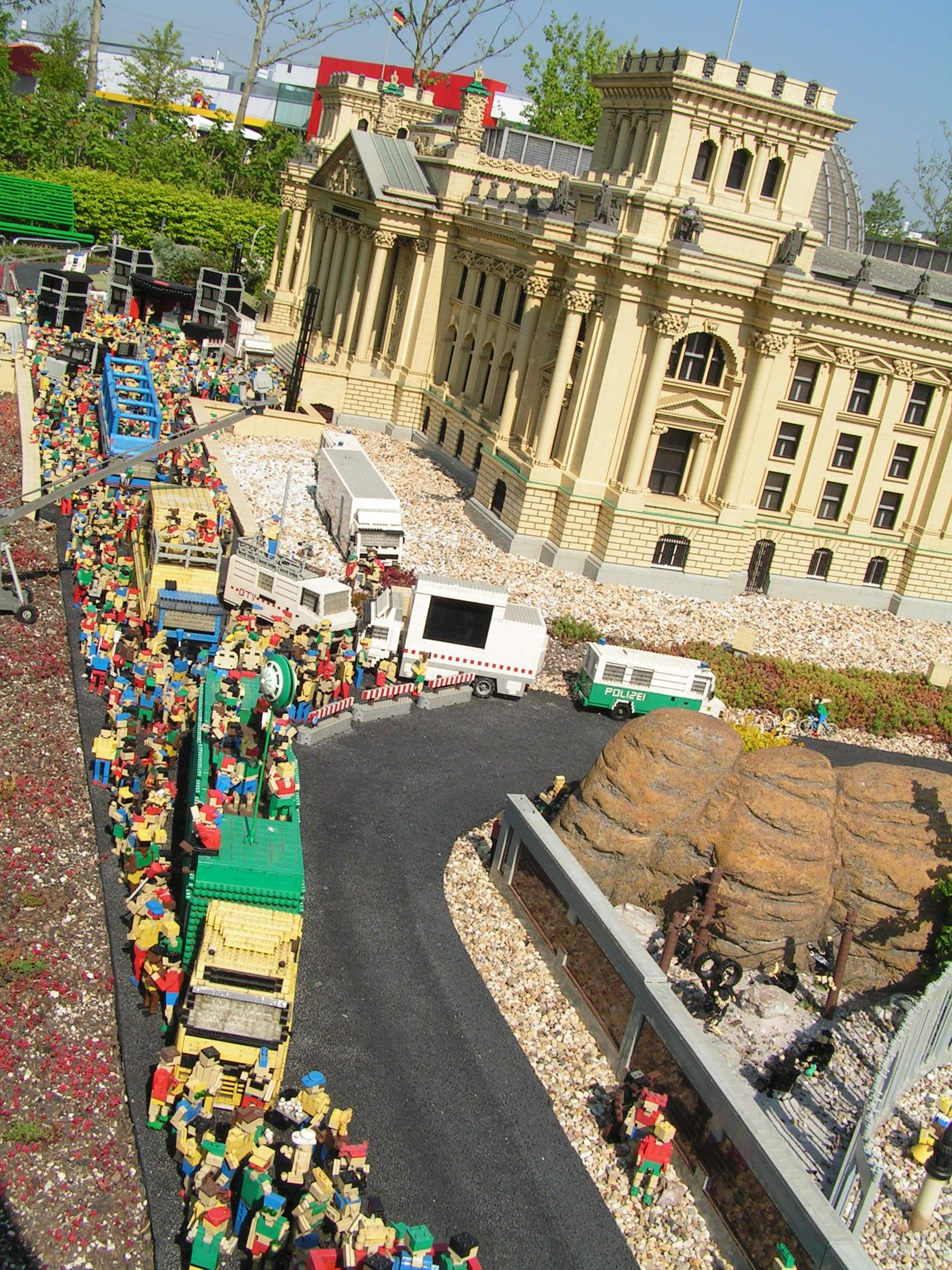 pict0036.jpg