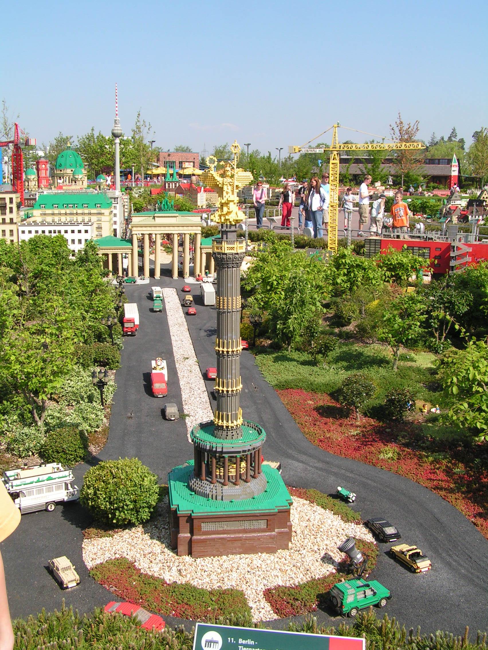 pict0037.jpg