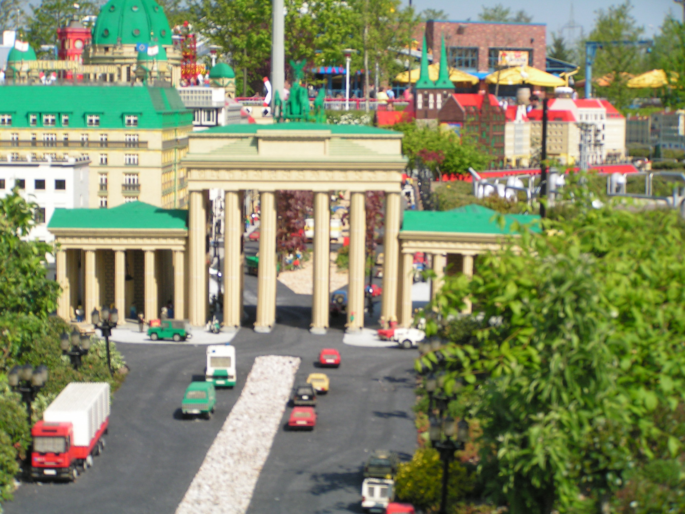 pict0039.jpg