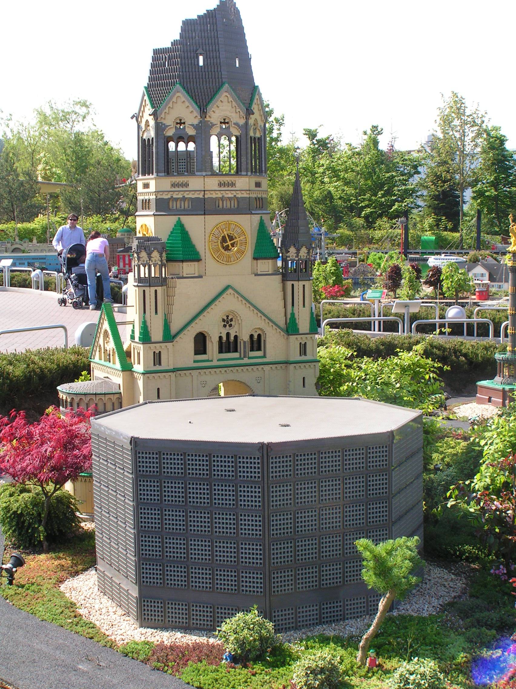 pict0048.jpg