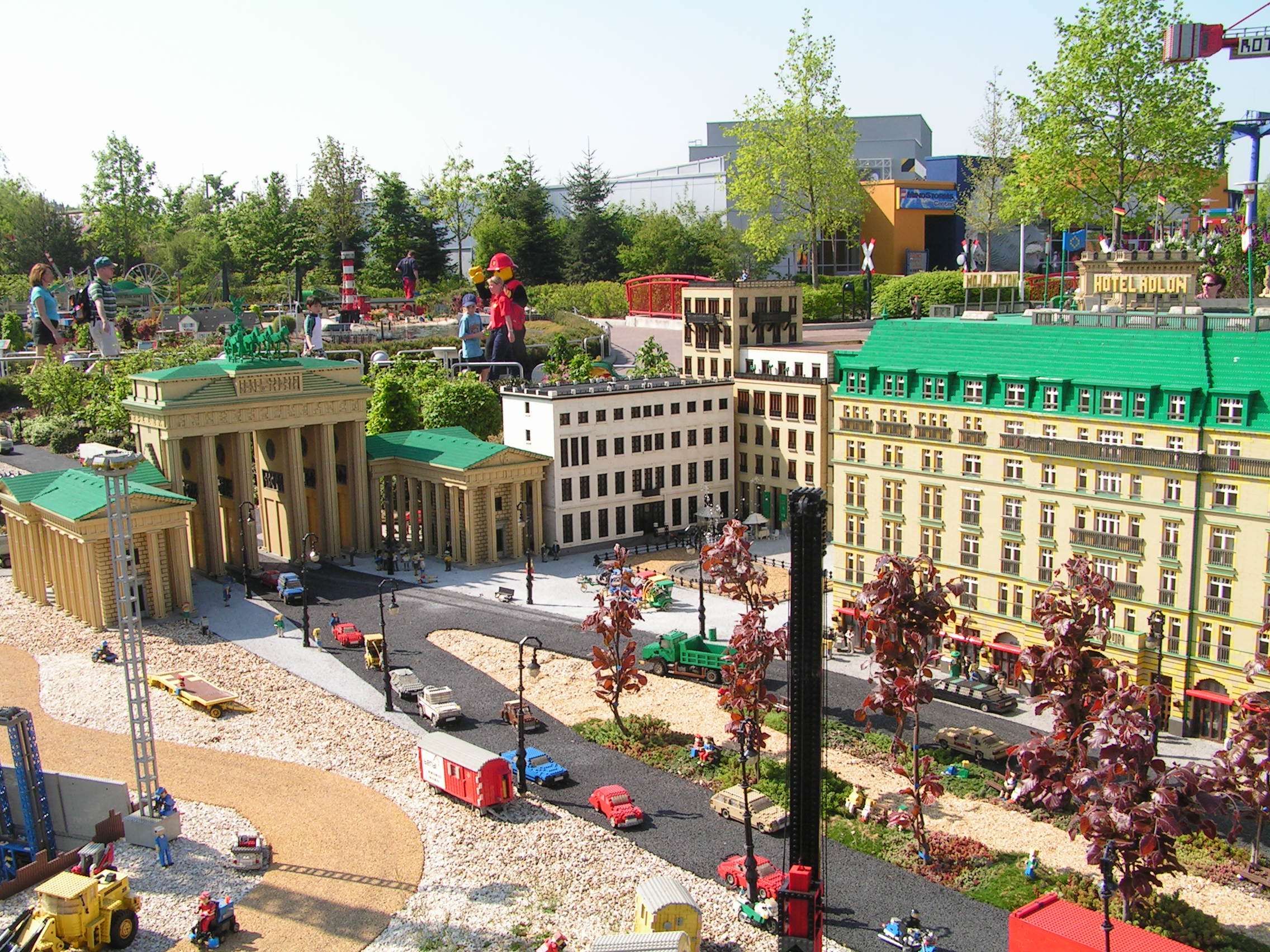 pict0049.jpg