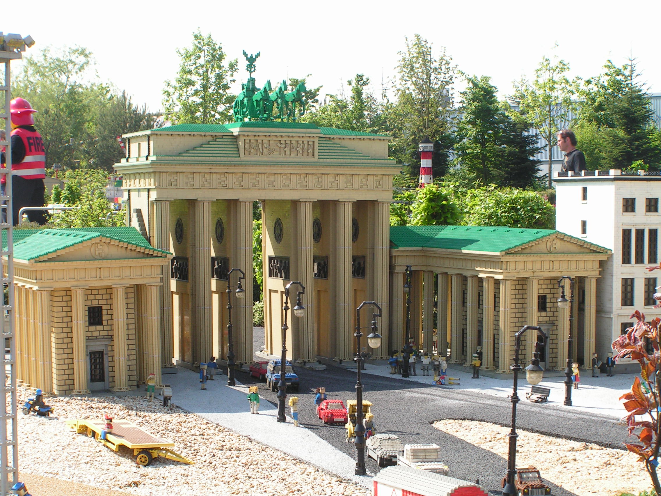 pict0050.jpg