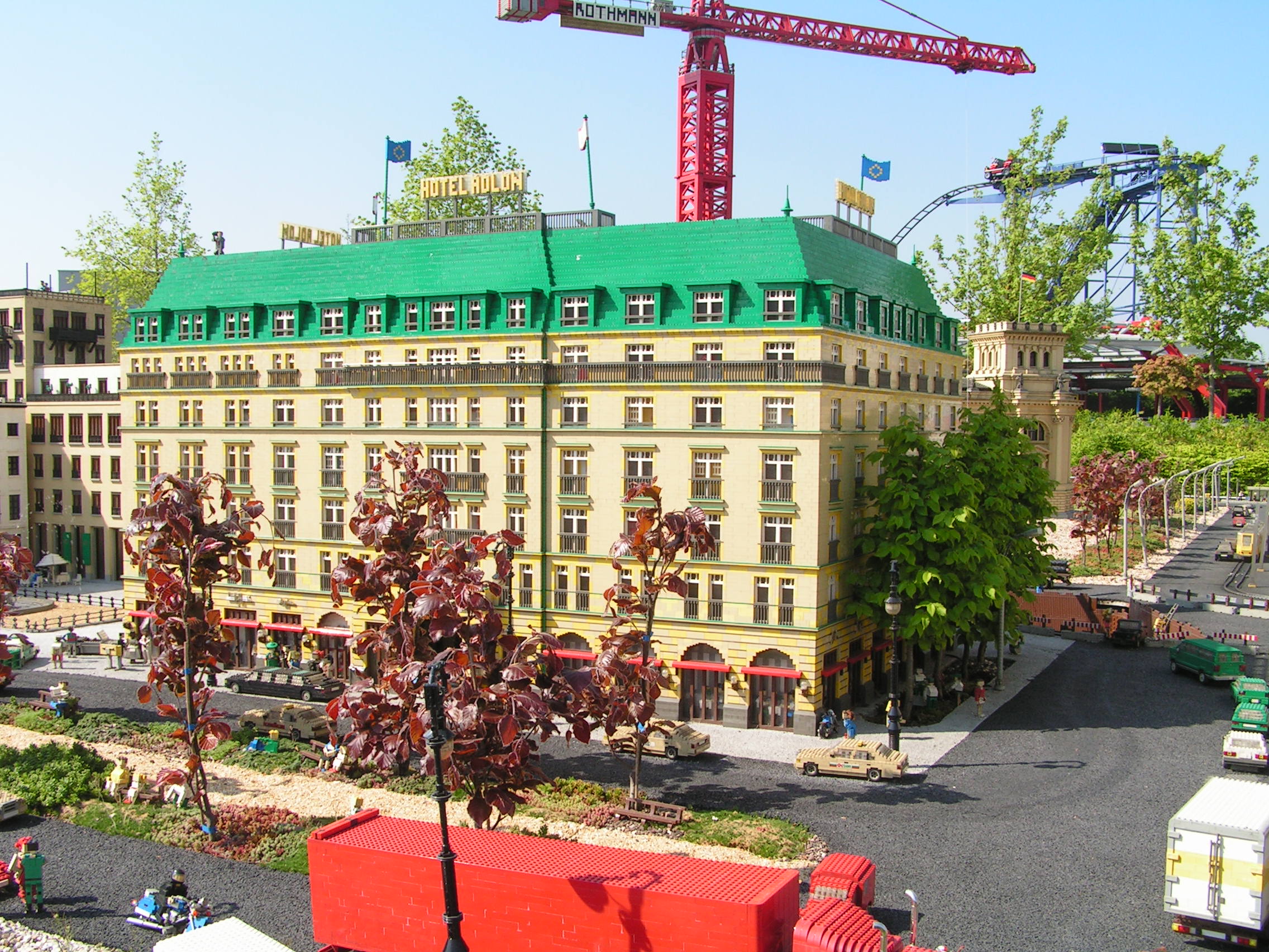pict0051.jpg