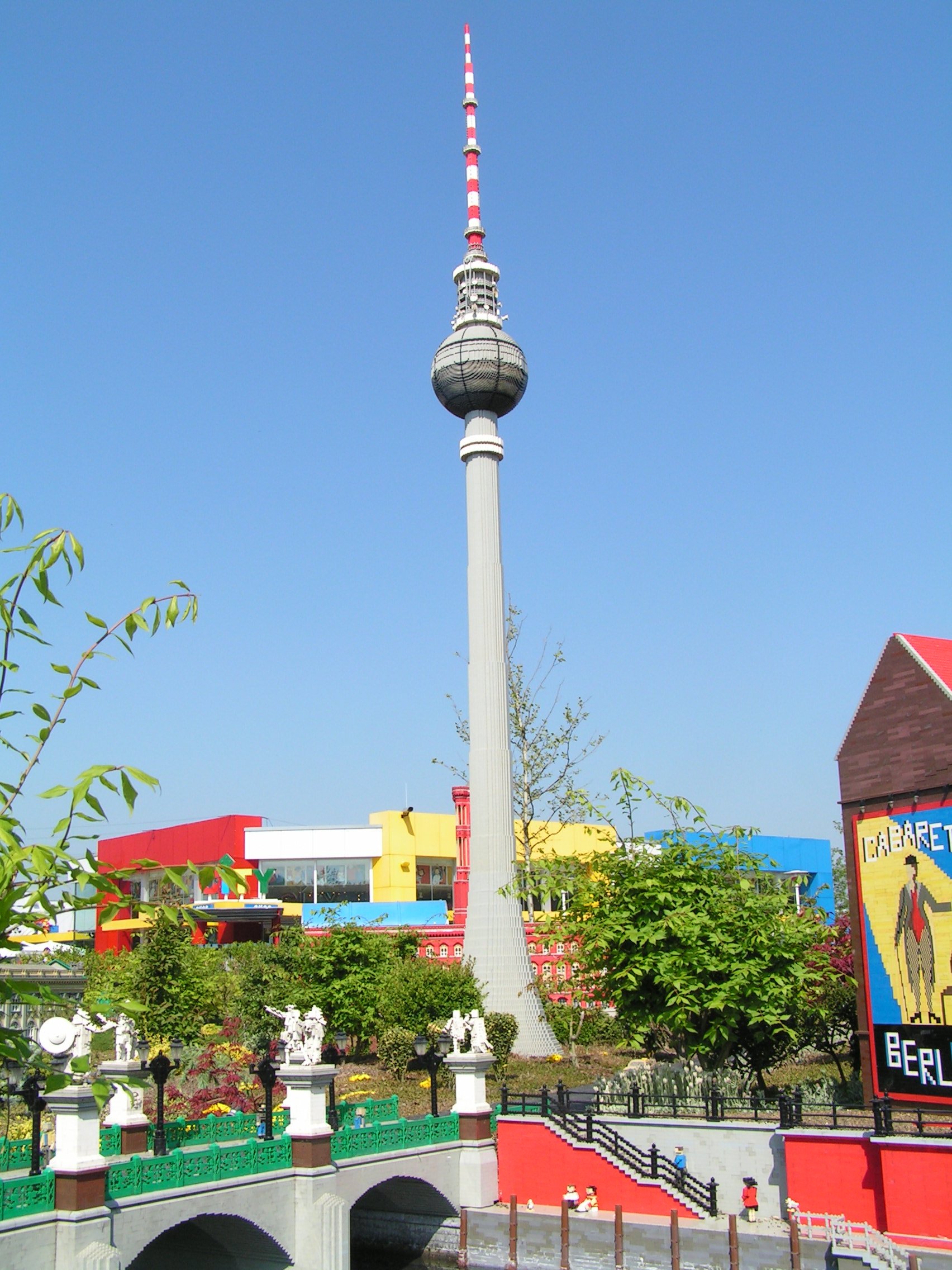 pict0058.jpg