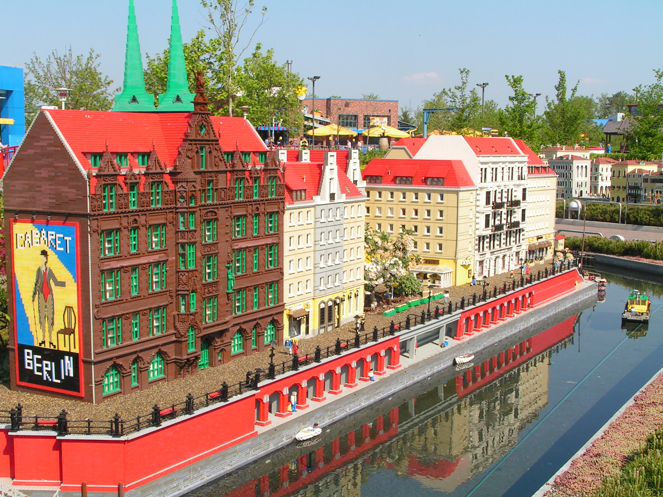 pict0059.jpg