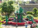 pict0023.jpg
