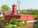 pict0027.jpg