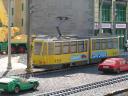 pict0028.jpg