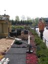 pict0030.jpg