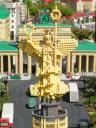 pict0038.jpg