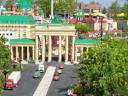 pict0039.jpg