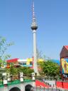 pict0058.jpg