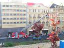 pict0187.jpg