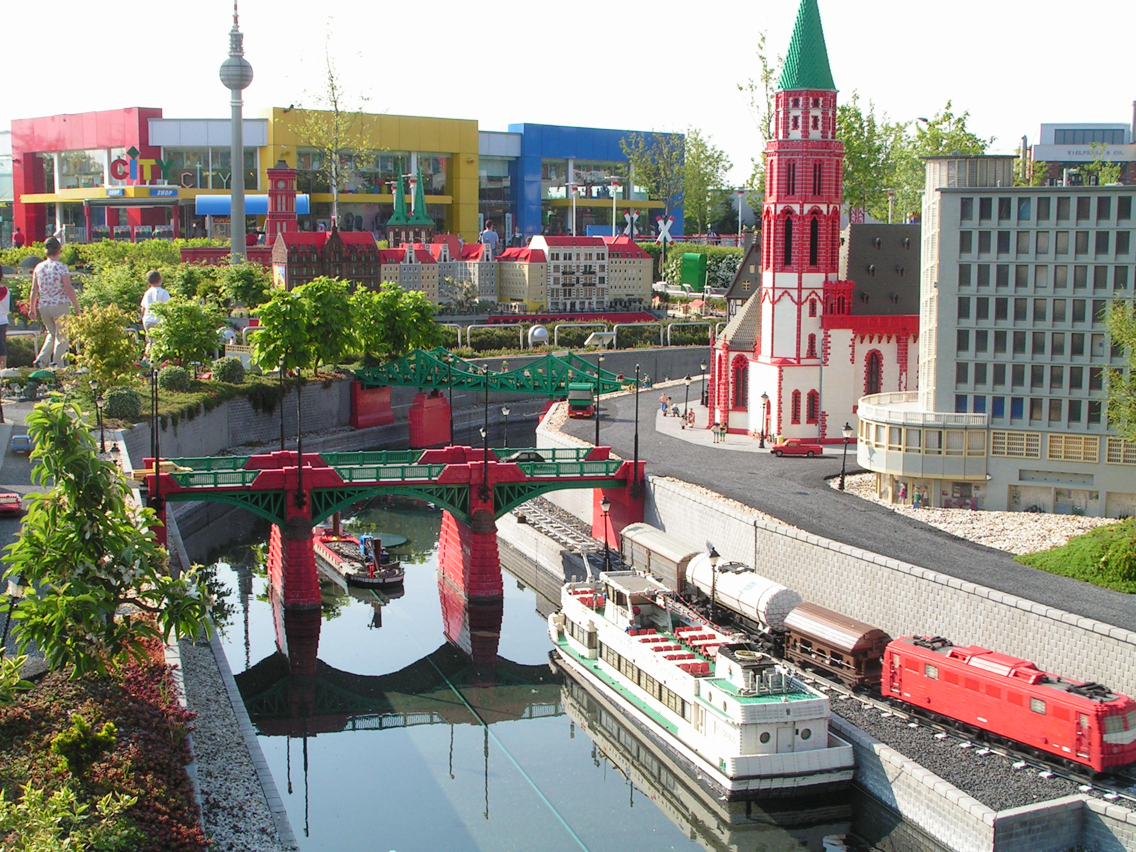 pict0180.jpg