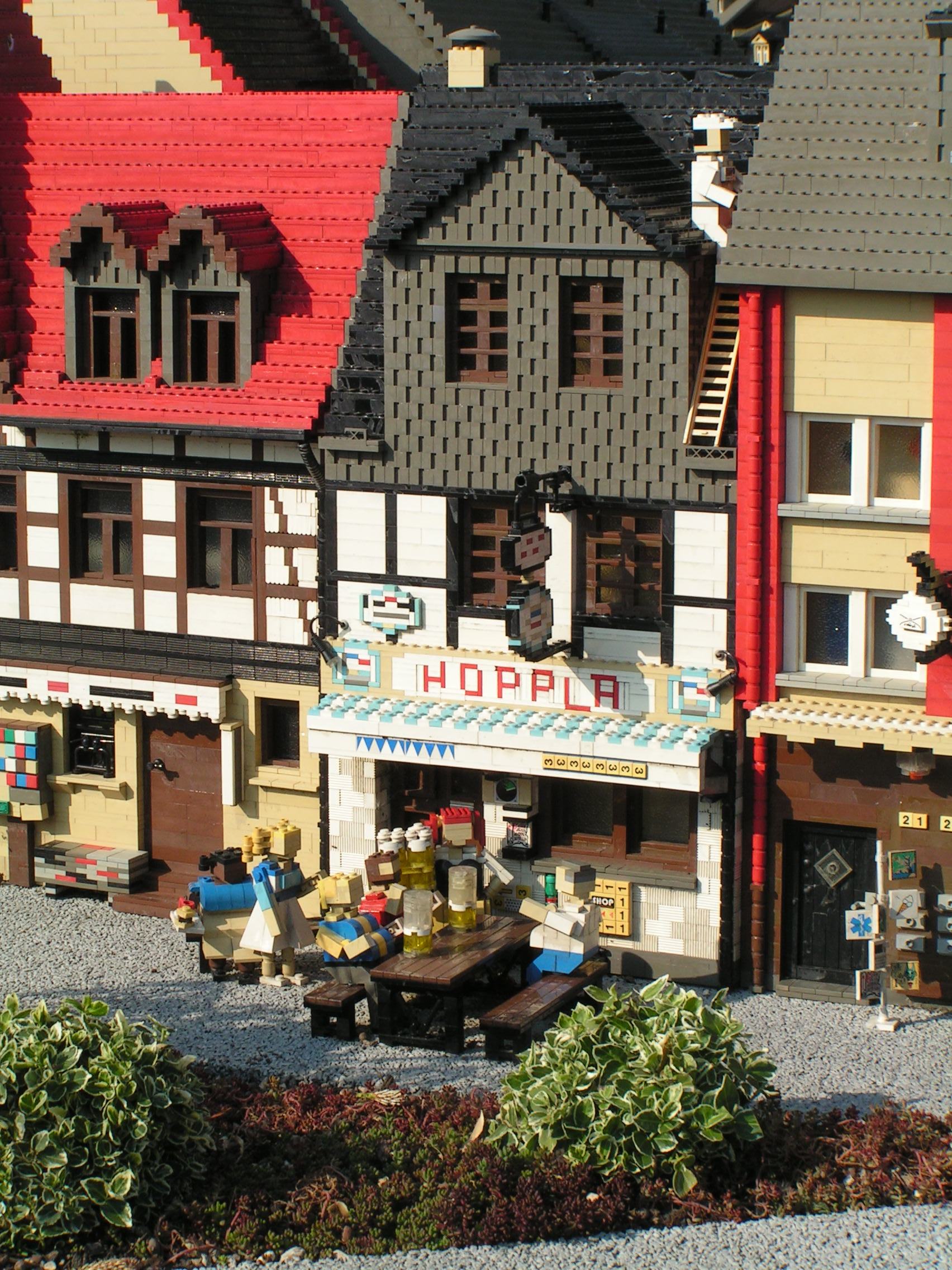 pict0181.jpg
