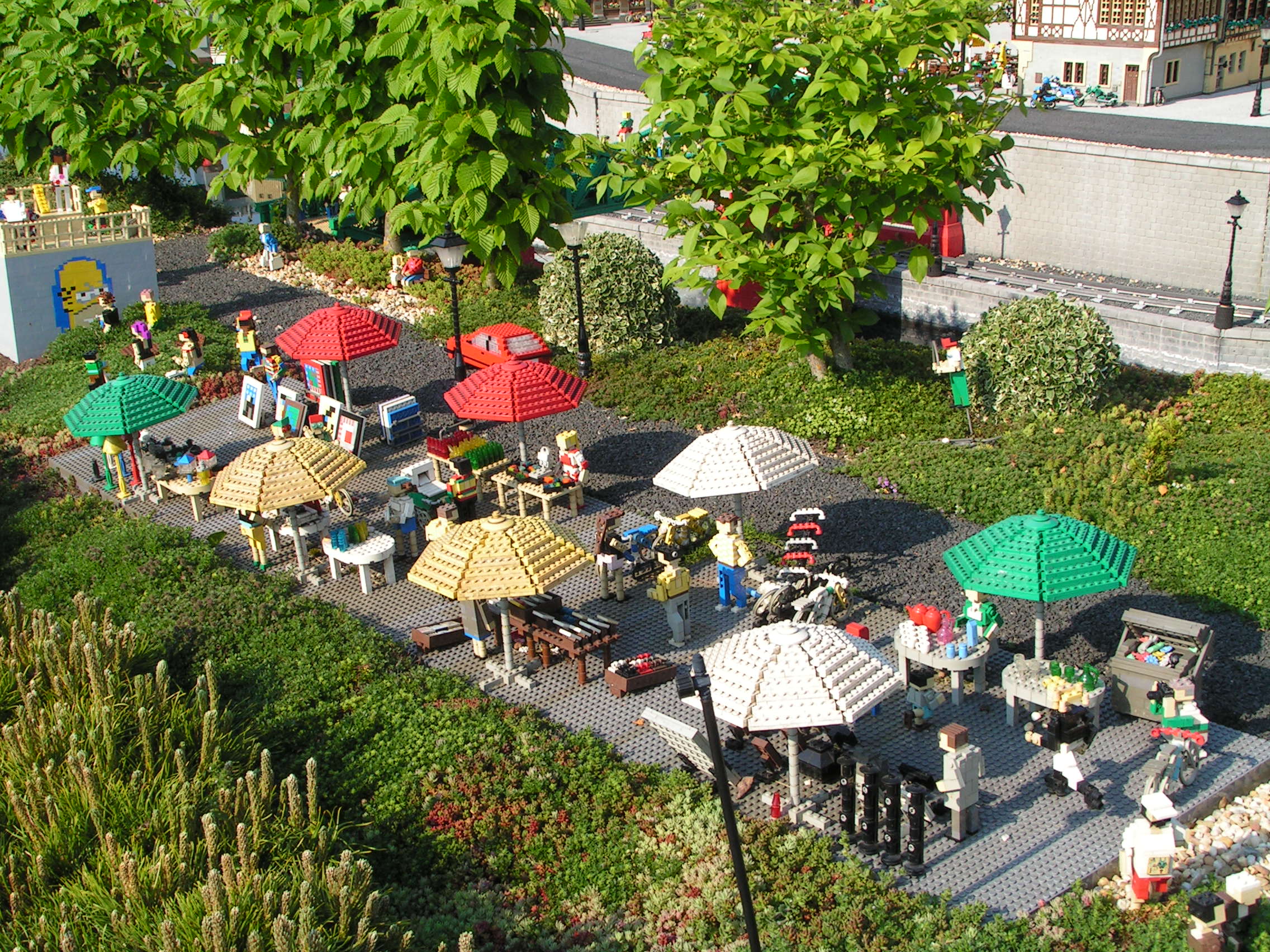 pict0184.jpg