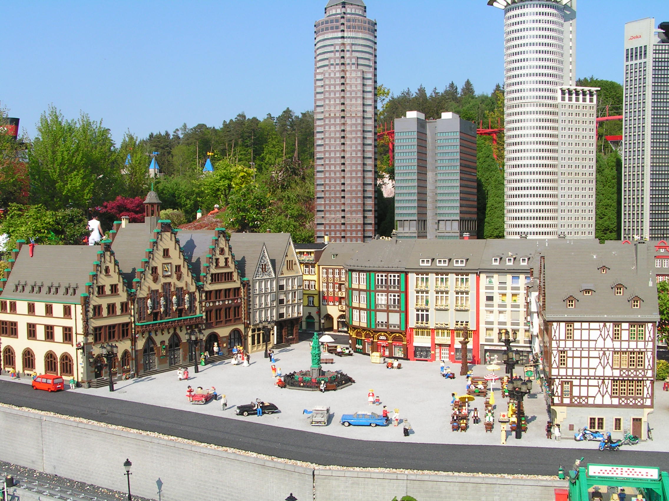 pict0186.jpg