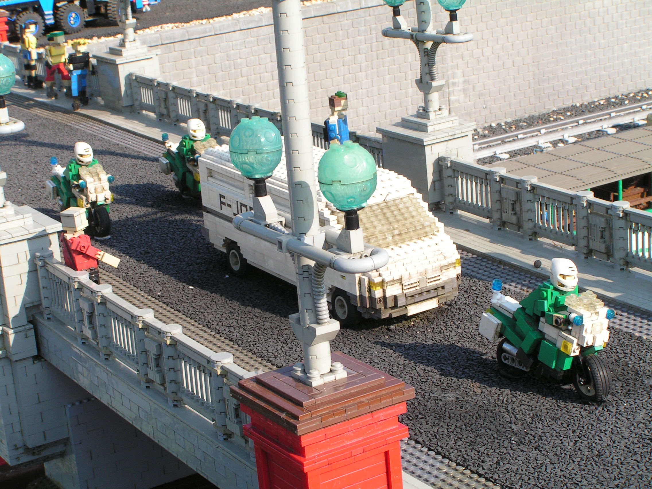 pict0188.jpg