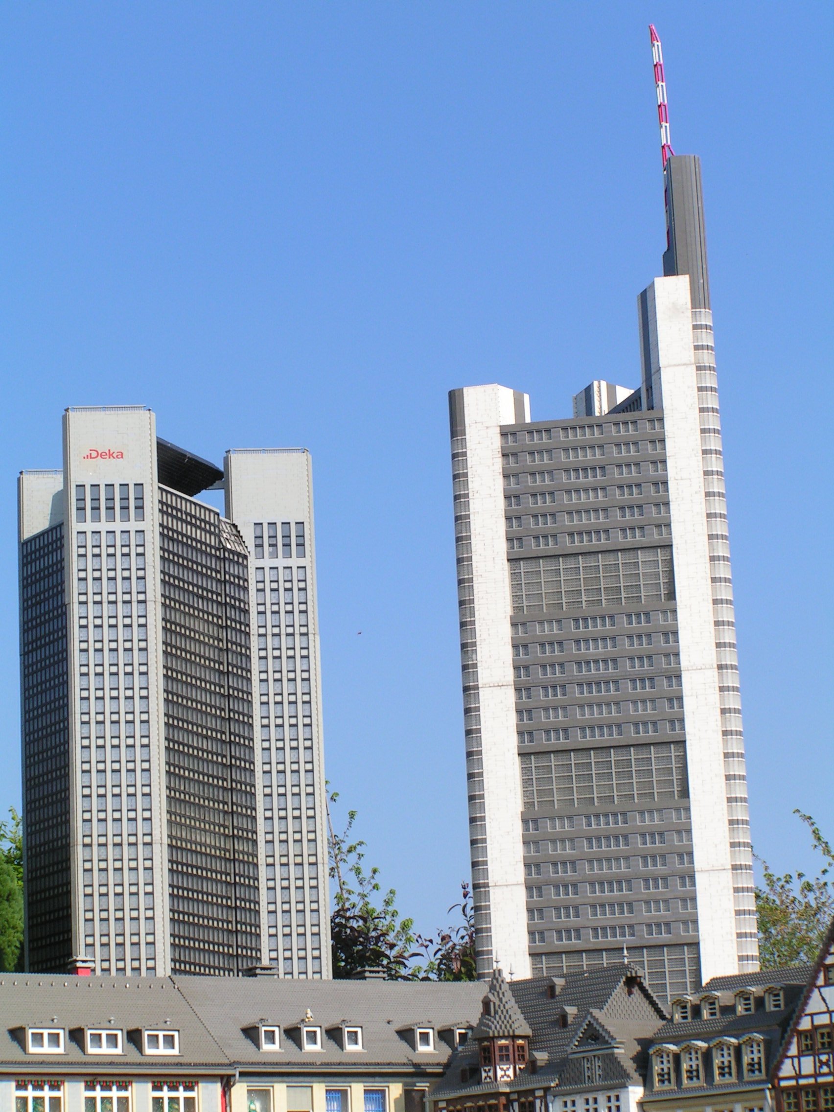 pict0189.jpg