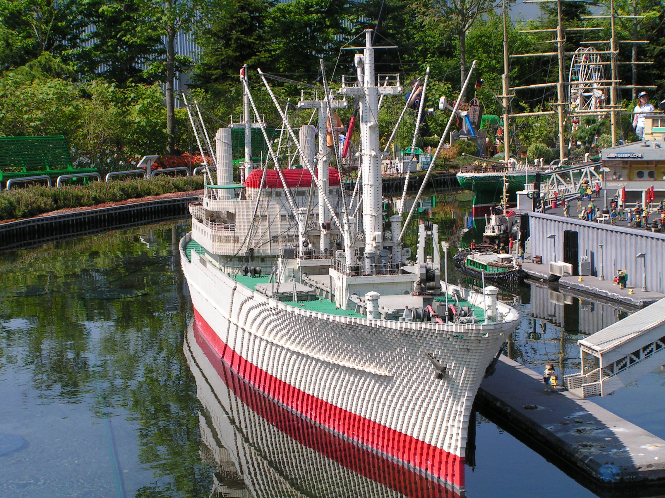 pict0085.jpg