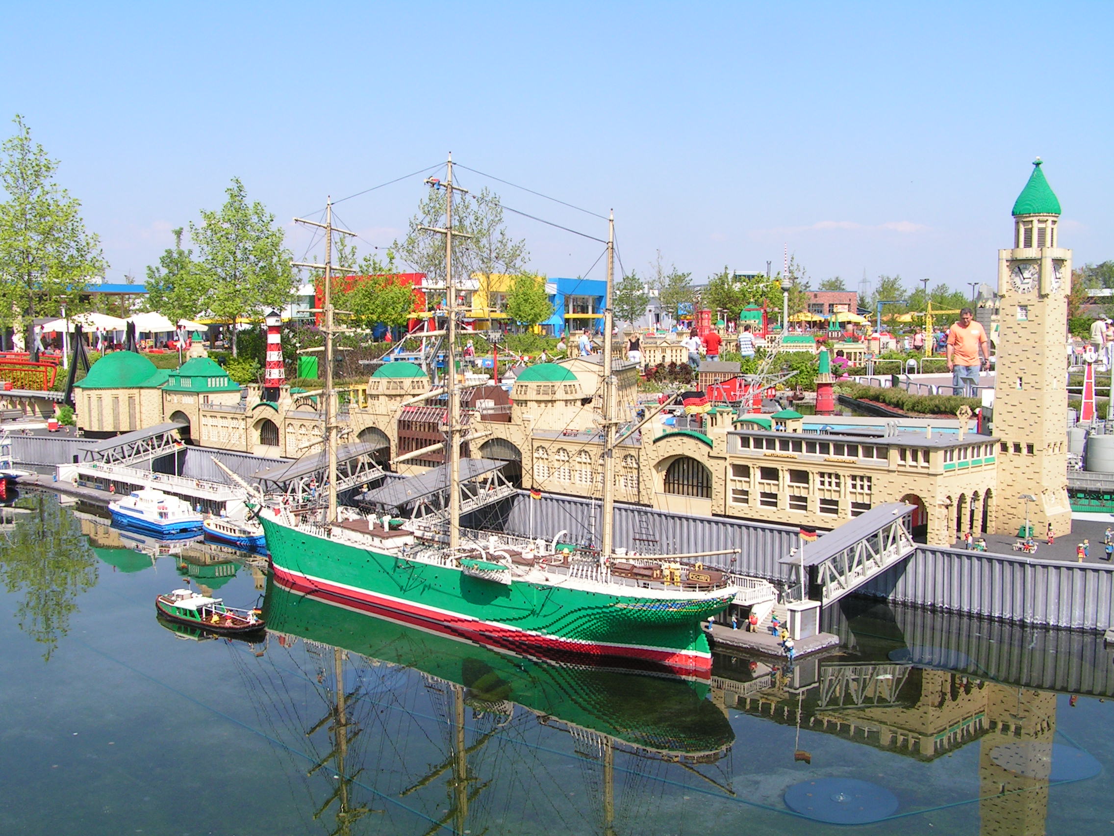 pict0087.jpg