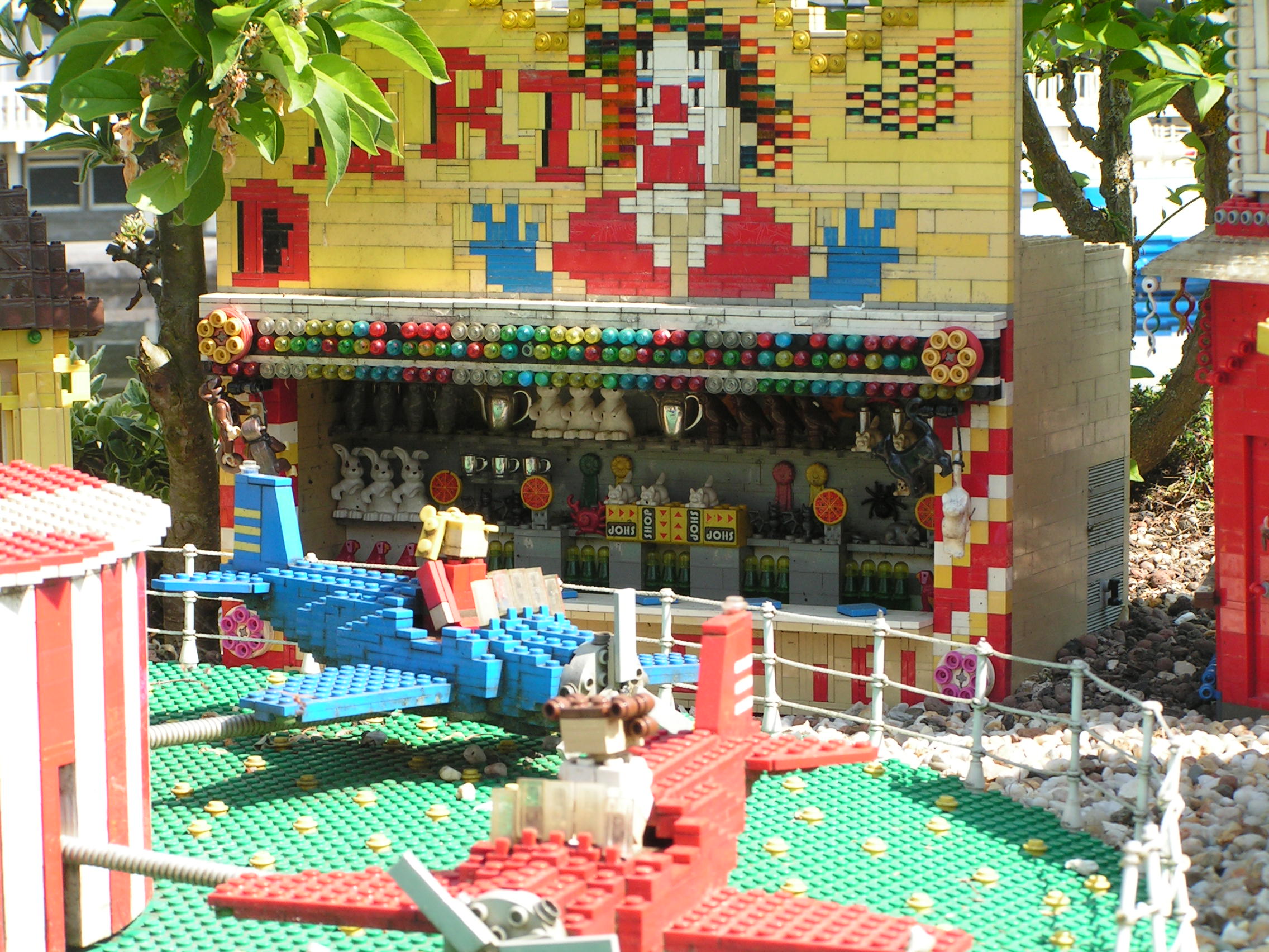pict0089.jpg