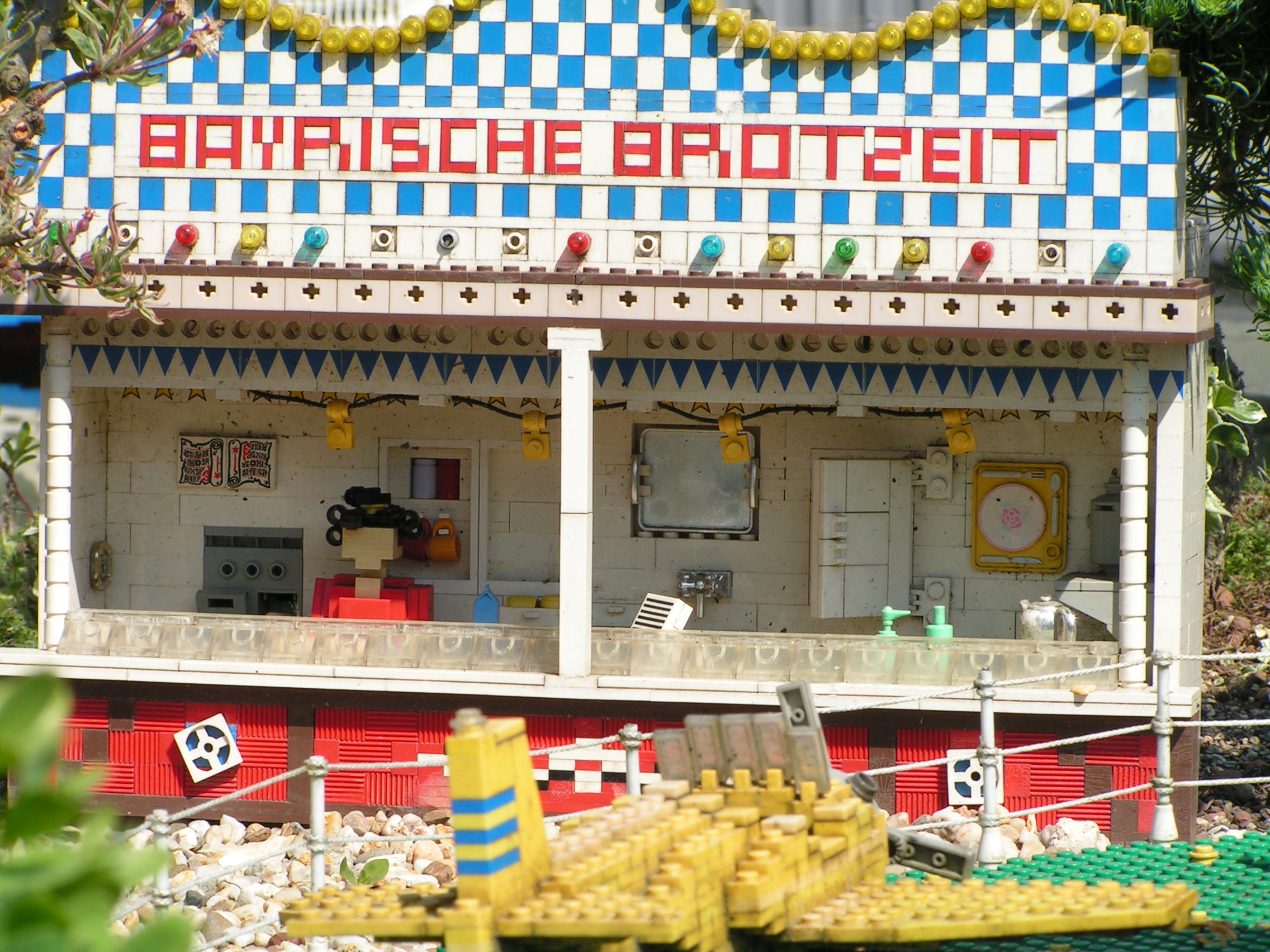 pict0090.jpg