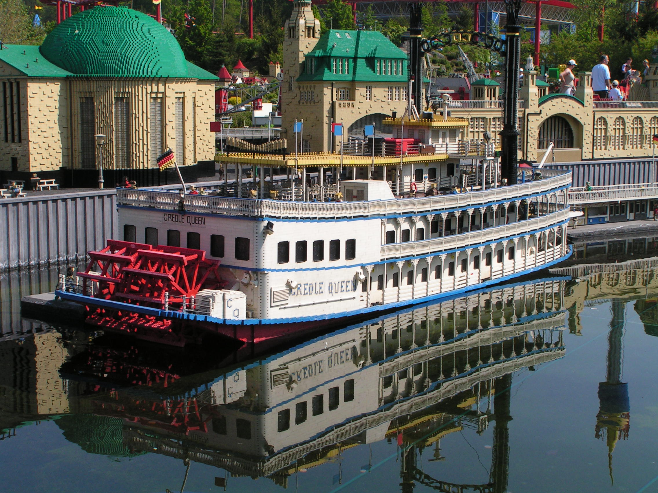 pict0093.jpg