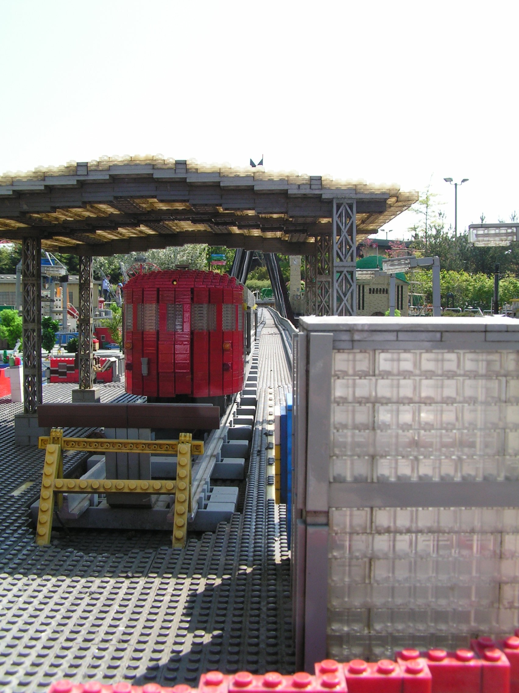 pict0095.jpg