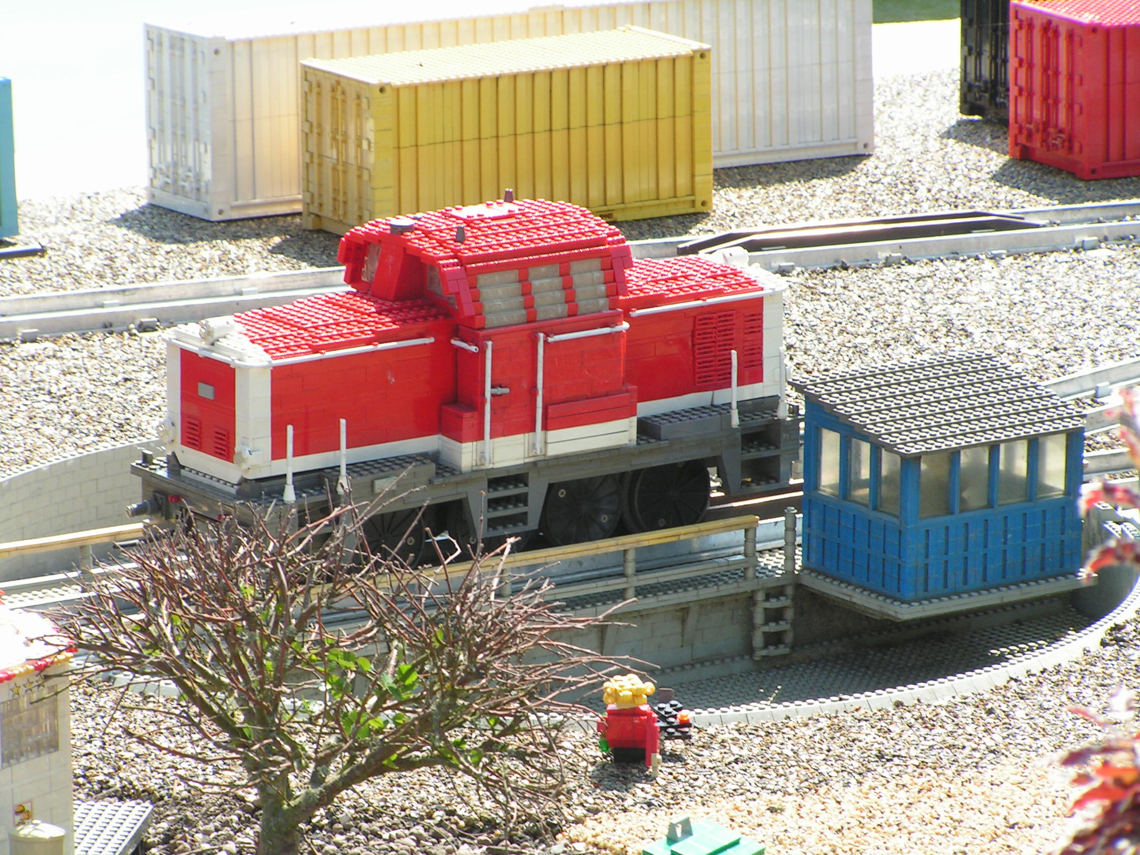 pict0096.jpg