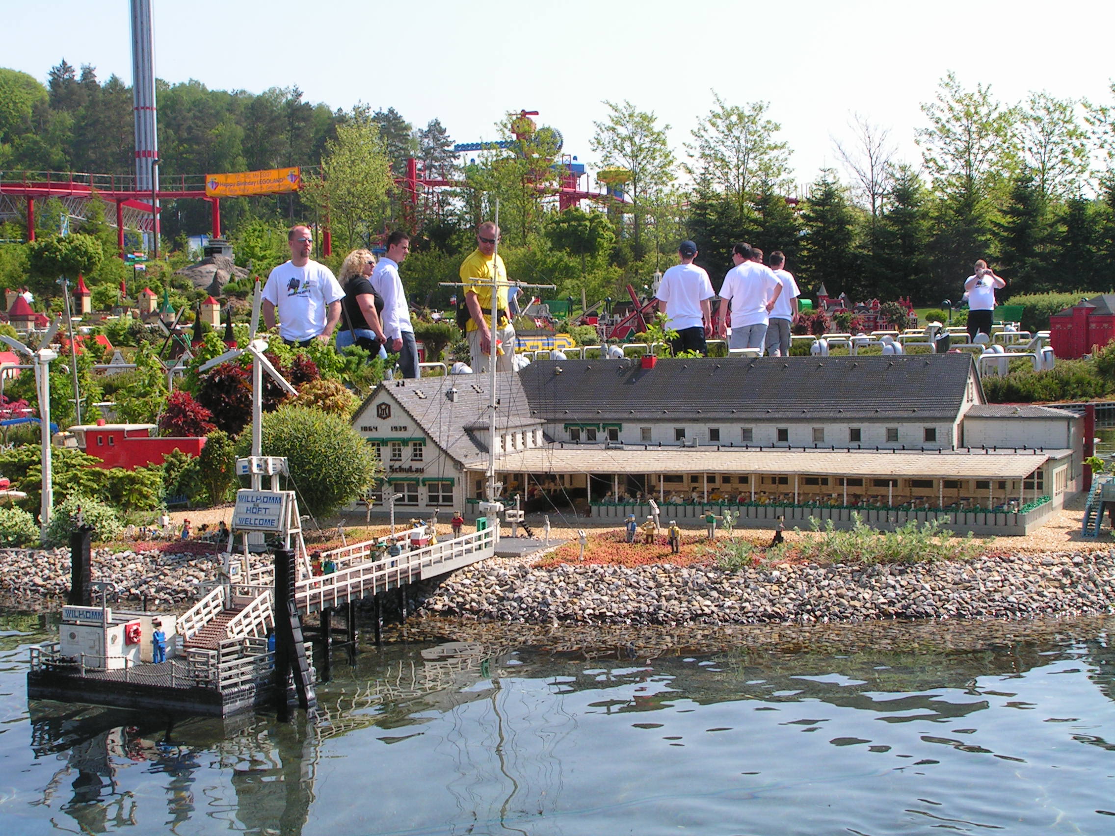 pict0097.jpg