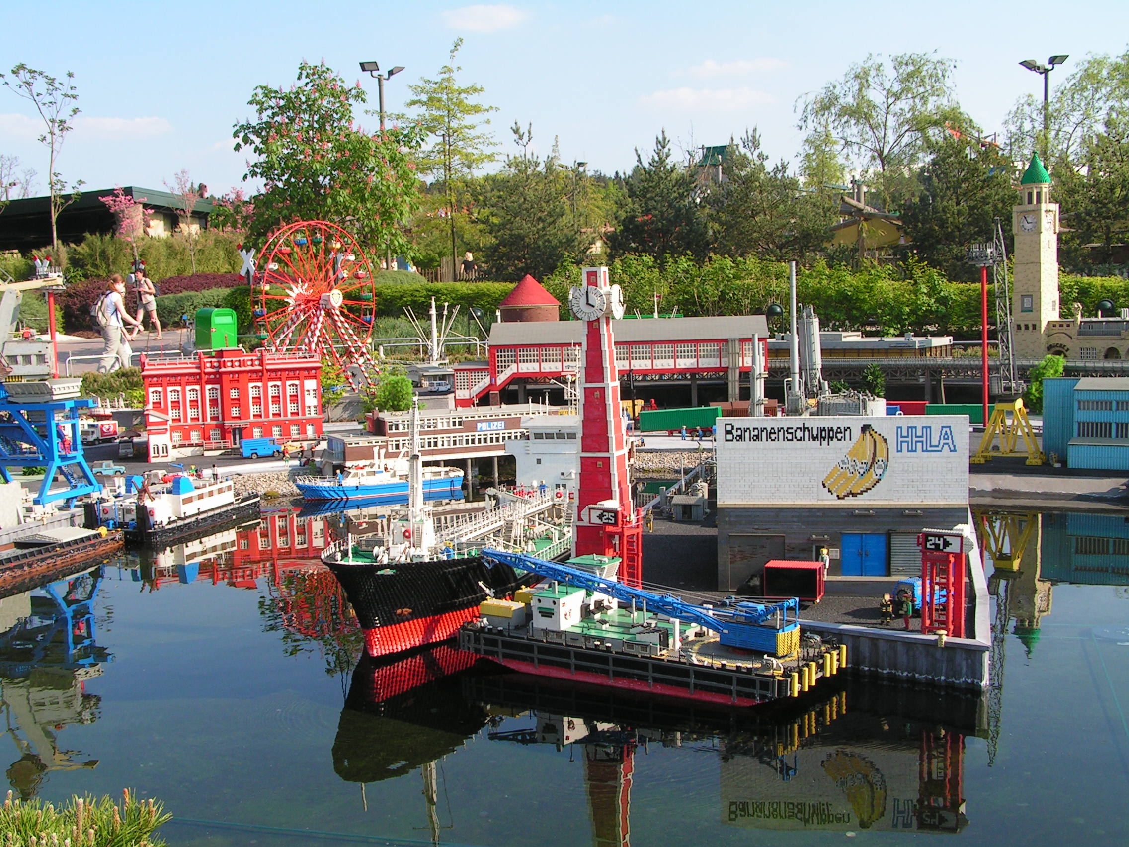pict0170.jpg