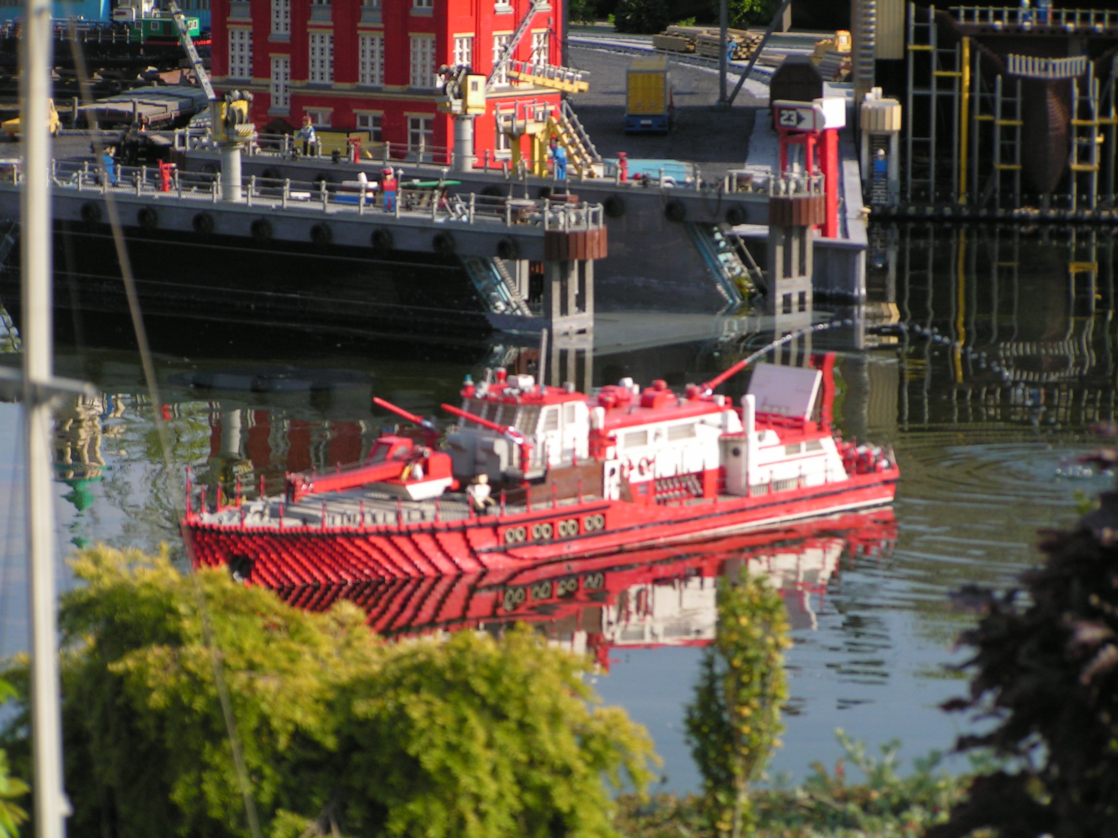 pict0172.jpg