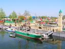 pict0087.jpg
