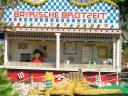 pict0090.jpg