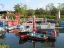 pict0170.jpg