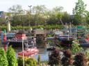 pict0173.jpg
