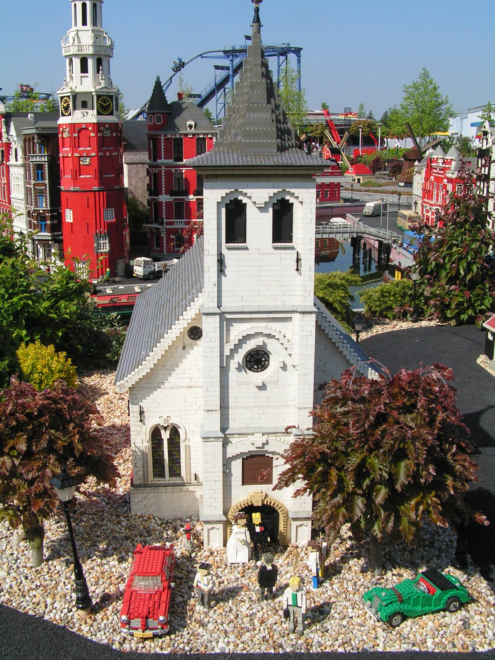 pict0054.jpg