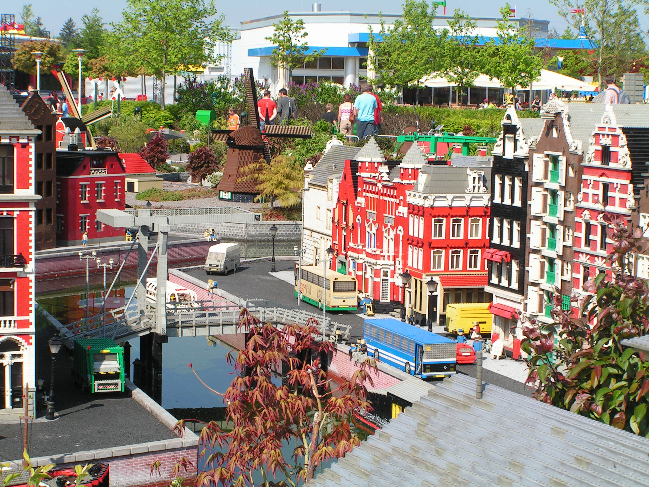 pict0055.jpg
