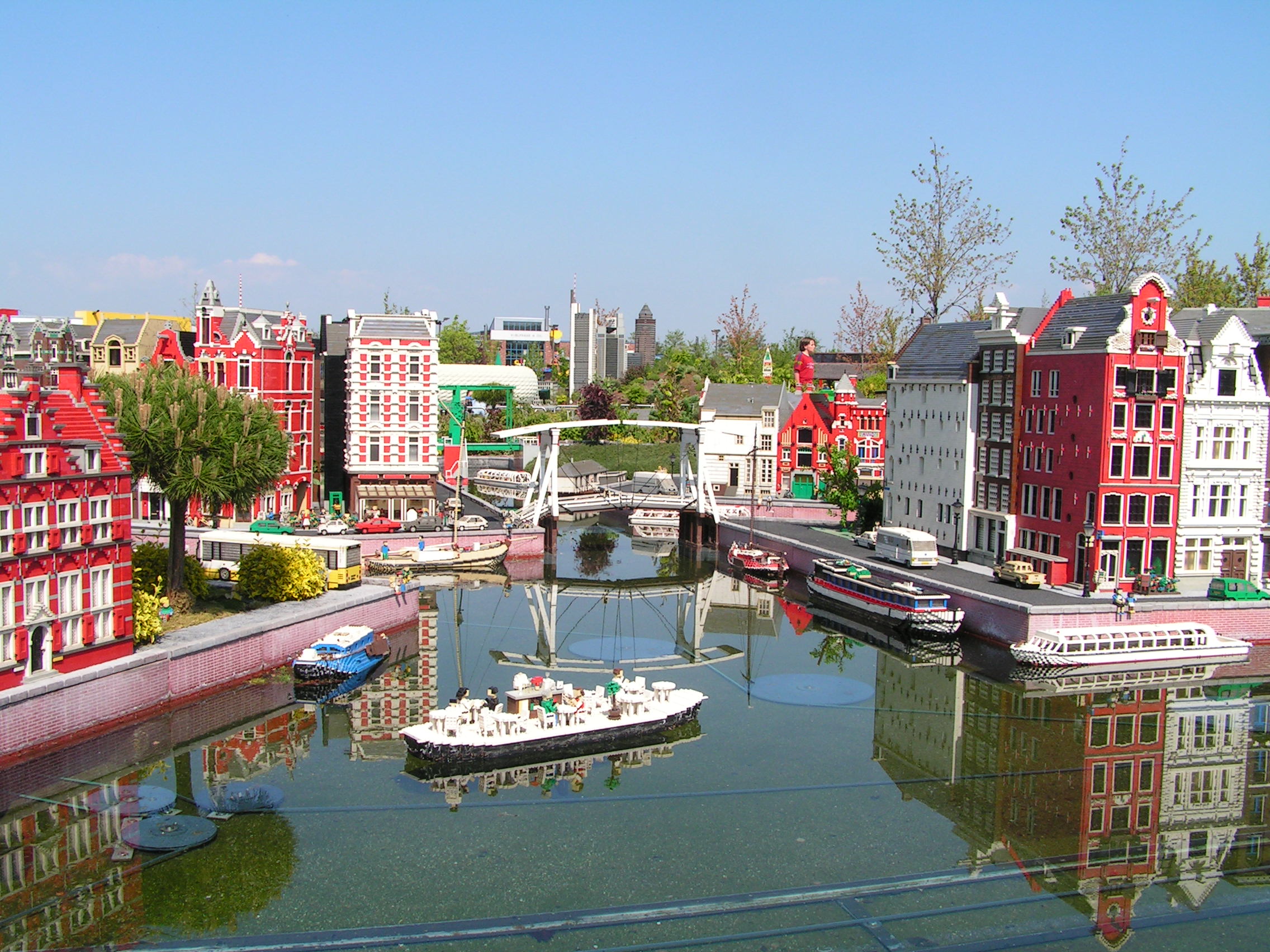 pict0076.jpg