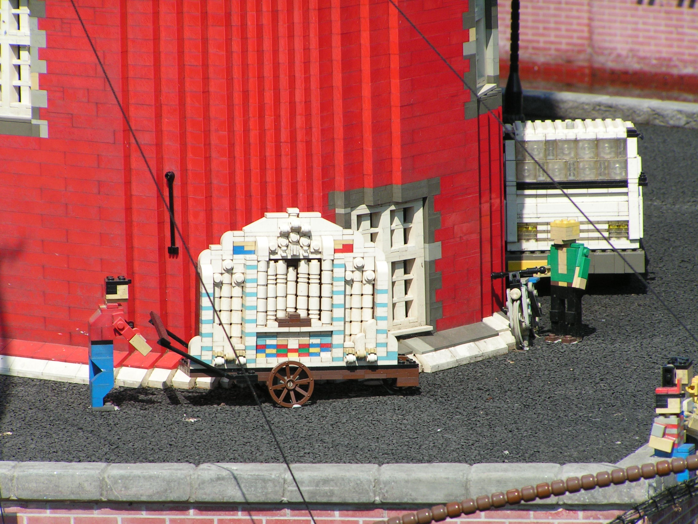 pict0081.jpg