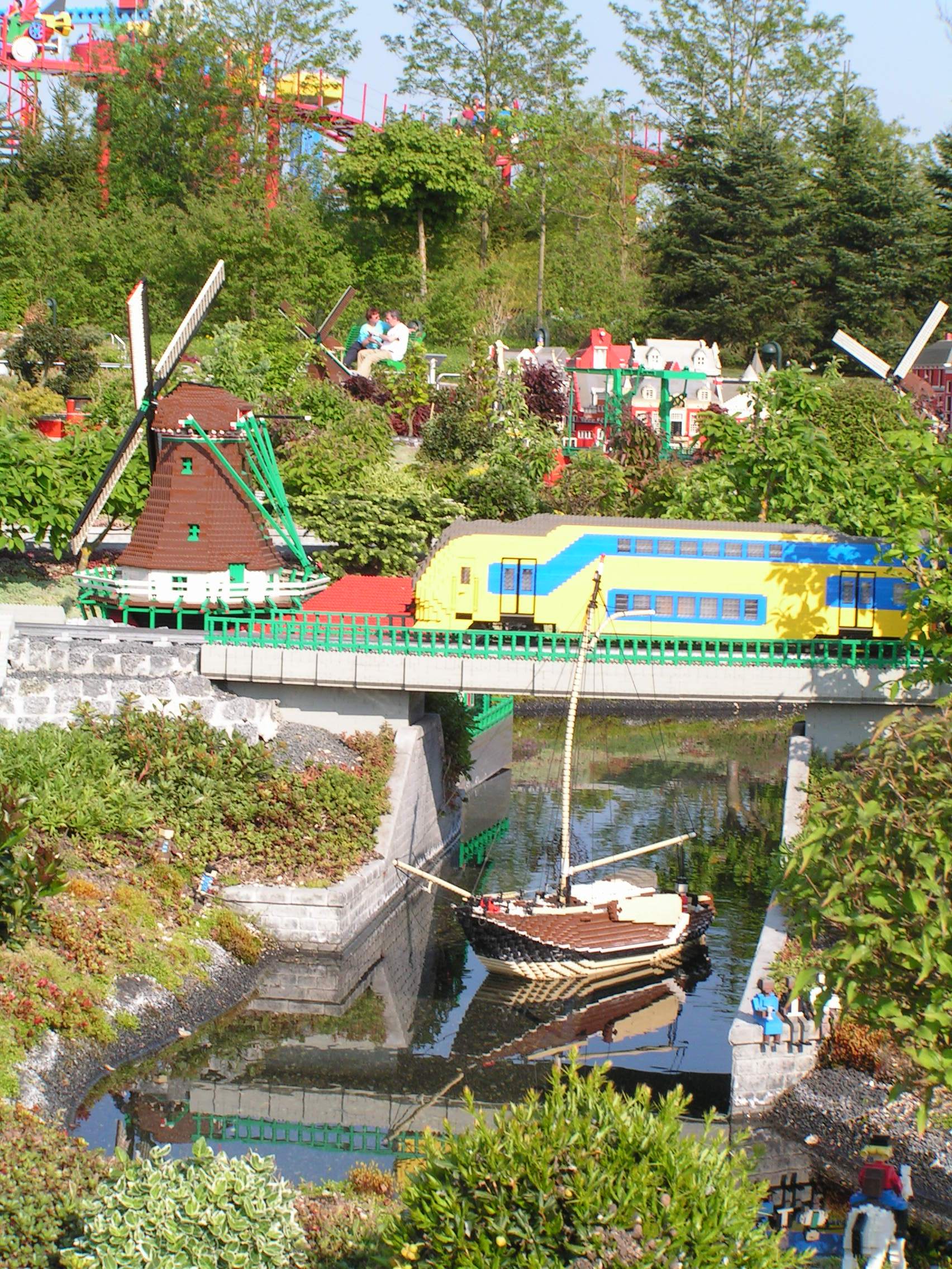 pict0174.jpg
