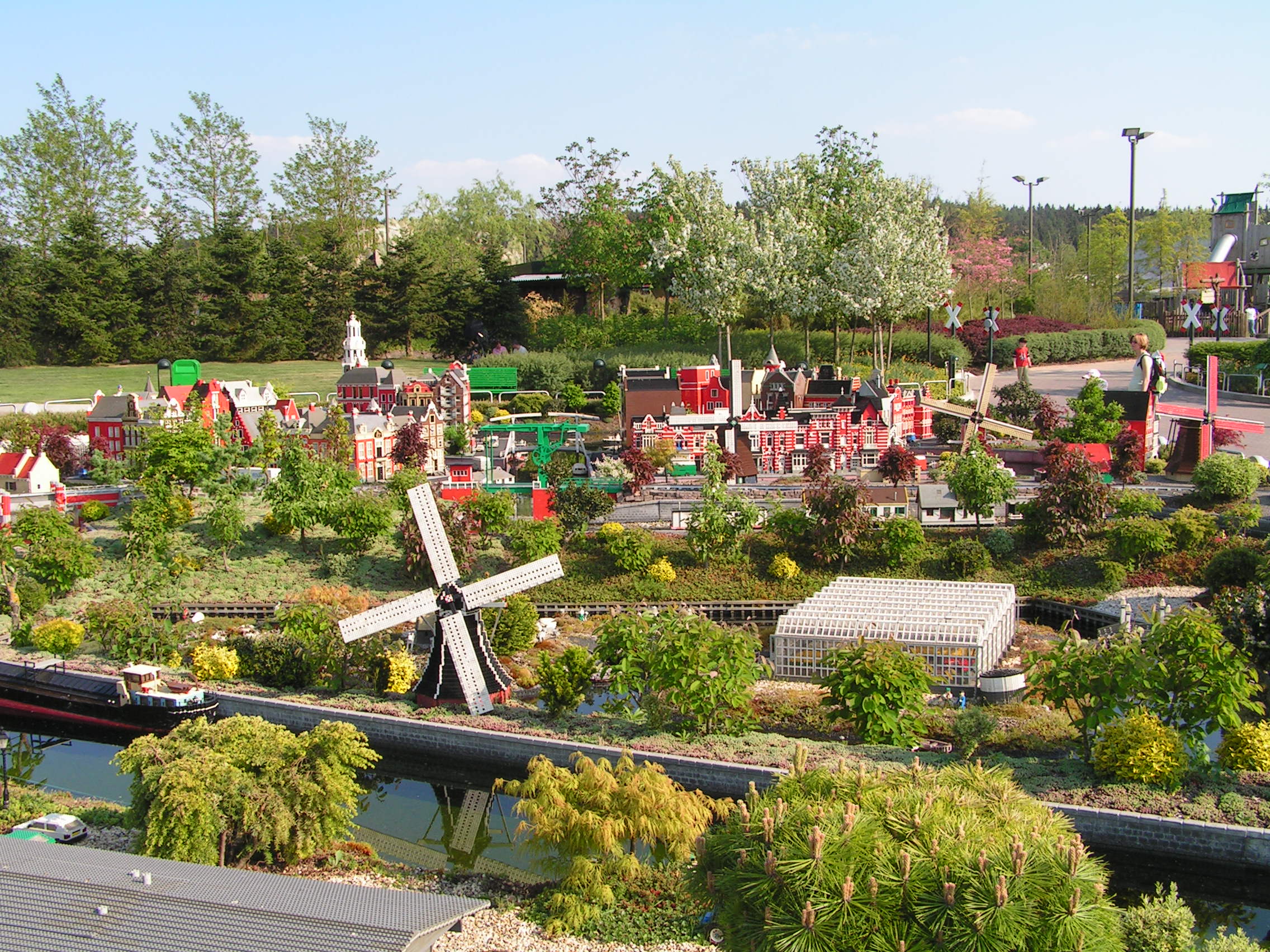 pict0176.jpg