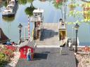 pict0053.jpg