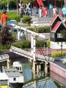 pict0056.jpg